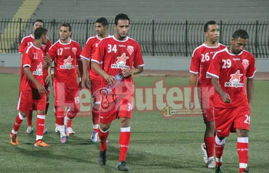 MCO : Naftal veut devenir actionnaire majoritaire !