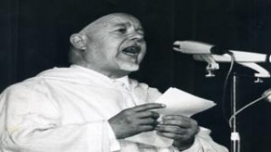 منارة إسلامية تنير سماء العاصمة دار القرآن الشيخ أحمد سحنون