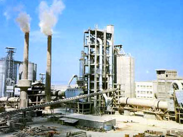 Algérie : Les projets des cimenteries de Relizane et Bechar attendent des titres miniers de l'ANPM