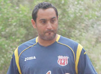 Vie des clubs/ CRB : il commence à faire des mécontents au niveau de la direction                                    Arena : «Il n'y a pas le feu à la maison»