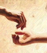 Onze bonnes raisons de faire de bonnes actions