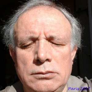 le Livret Foncier  a Remarquer