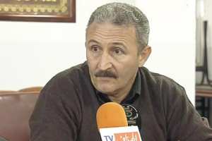 Les actionnaires décident d'un départ collectif