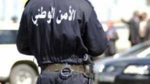 Récupération de 28 véhicules commercialisés illégalement