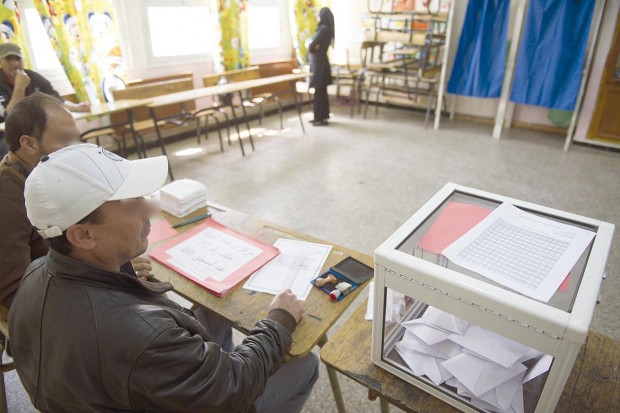 La journée rémunérée entre 4000 et 6000 DA