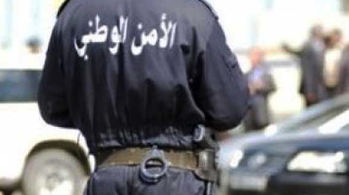 Récupération de 28 véhicules commercialisés illégalement