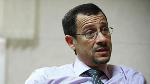 De nouvelles règles d'hygiène depuis la production jusqu'à la consommation finale