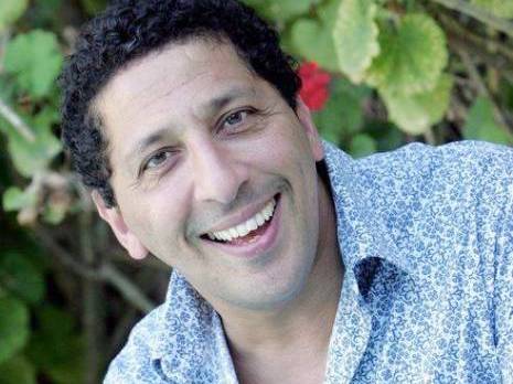 Festival du rire : Smaïn en vedette                                    Oran : les autres articles