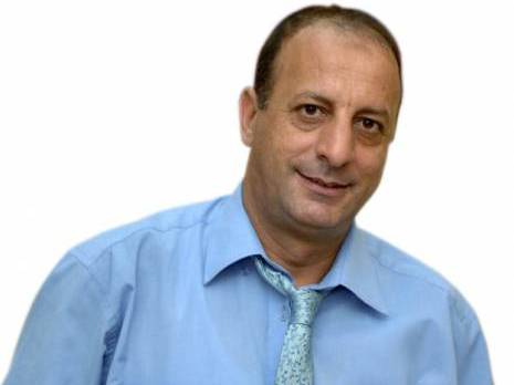 Didine Karoum : ma destination Ténès (w. Chlef)                                    Culture : les autres articles