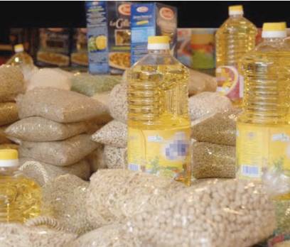 La fraude commerciale en plein essor                                    Mostaganem : les autres articles