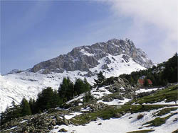 Un centre d'information et d'orientation touristique                                    Tizi-Ouzou, Pour la promotion du tourisme