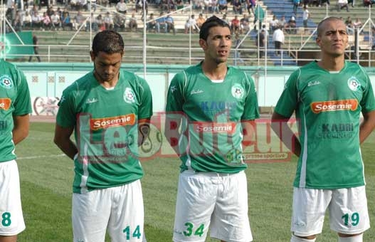 USMB : La direction proche du dépôt de bilan