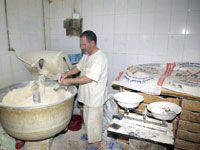 Des dégâts sont occasionnés aux ménages et aux commerçants                                    Délestages : qui assumera les dommages '