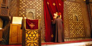 L'Eglise copte d'Egypte critique la composition du nouveau gouvernement