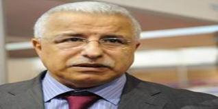 Benmeradi appelle les entreprises chinoises à accélérer la réalisation de projets en Algérie