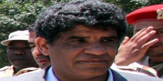 Pas d'extradition du libyen Senoussi sans jugement en Mauritanie