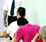 تحقيقات أمنية بالجلفة