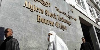 La crise impose le recours à la Bourse