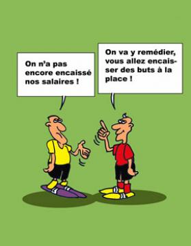 Soustara ne veut pas lâcher le podium