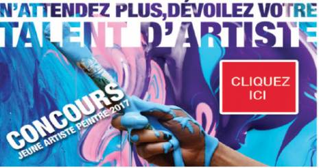 Société Générale Algérie