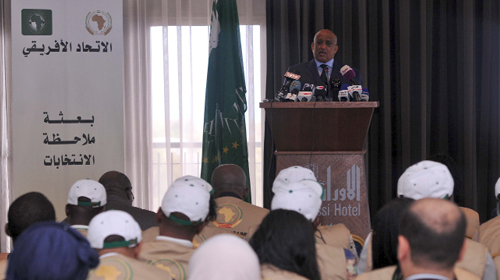 Praticiens de compétence pour structures de référence