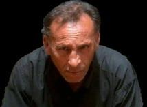 Décès du journaliste Hadj Boudiaf