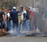 انقطاعات التيار الكهربائي تزيد من غضب الجزائريين                                    امتدت إلى الولايات الشمالية مثل العاصمة