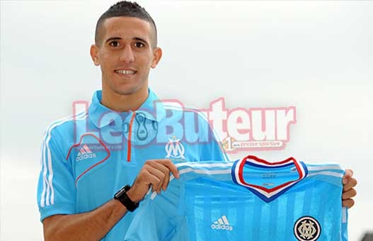 4 minutes pour Raspentino en Europa League