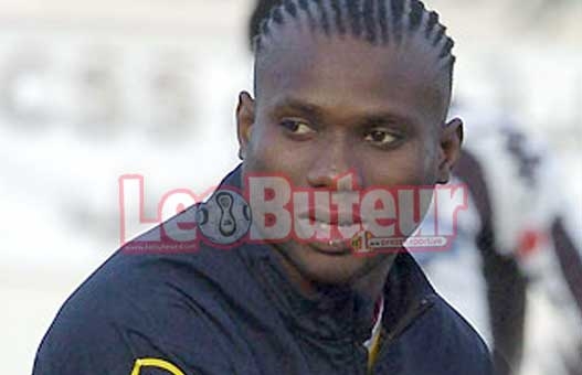 MCA : Mbili a reçu officiellement son invitation