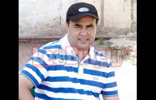 USMB : De vraies-fausses excuses !