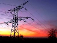 Electricité : maintien des délestages jusqu'à la fin de l'été pour la région sud-est du pays (Boutarfa)