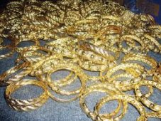 وهران: ورشات سرية تنعش أسواق الدلالة وتكبد الضحايا خسائر بالملايين