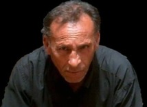 Décès du journaliste Hadj Boudiaf