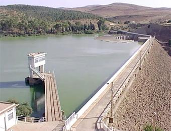 بومرداس تسير نحو كسب رهان القضاء على العطش                                    الأرقام تؤكد تجاوزها المعدل الوطني في تزويد المواطن بالمياه