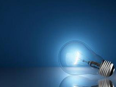 Algérie - Boutarfa confirme la fin de la NEAL et veut une hausse de 50% des tarifs d'électricité