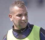 سليم بومشرة (لاعب مولودية وهران ) ل«المساء