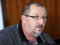 Sidi Saïd annonce l'abrogation officielle de l'article 87 bis                                    Université d'été du PT