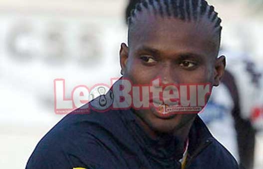 MCA : Mbele, prioritaire par rapport à Ifossa