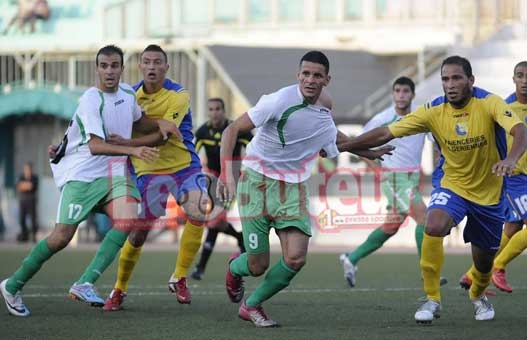 RCK : Ziriat réagit aux déclarations de l'ex-président du RCK : «Mecheri ne m'a jamais remis de l'argent»