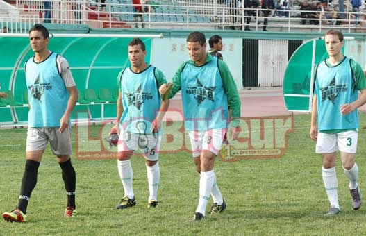 USMB : Toujours pas de reprise ni de dépôt de bilan