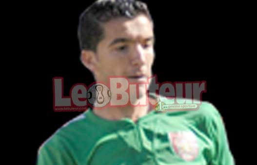 MCS : EL Hadjari «Il est trop tôt de juger l'équipe»