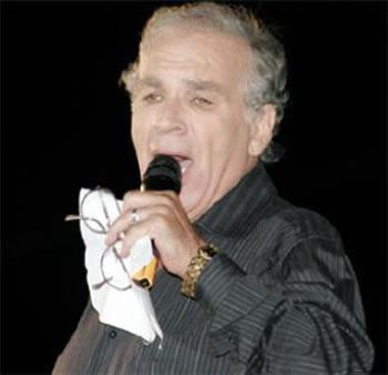 Tant que la volonté existe                                    L'ORCHESTRE LIBERTE CONTINUE DE SEDUIRE