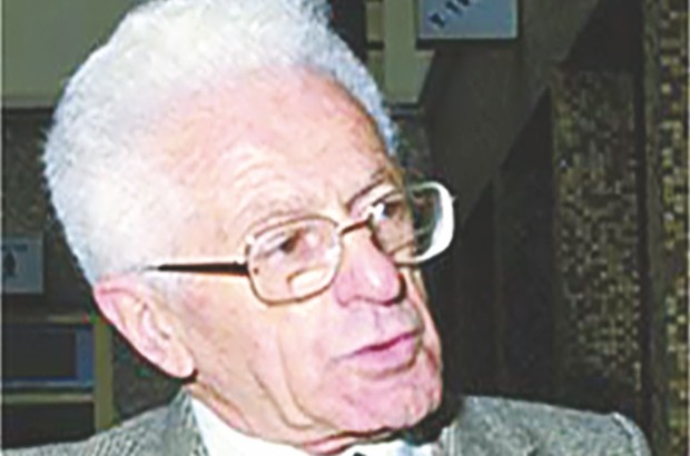 Colloque sur les œuvres de Mouloud Mammeri adaptées au cinéma