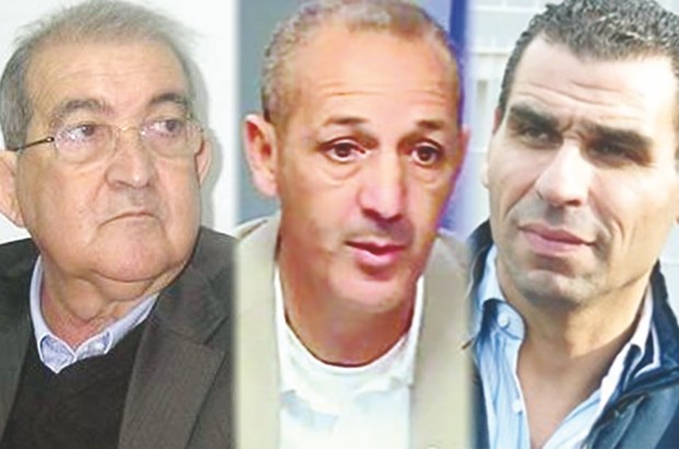 Zetchi ouvre une enquête