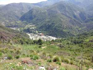 Le Livret Foncier , Une Année de perdue  Pourquoi '