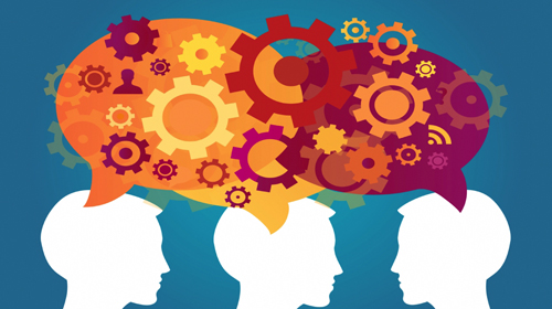 Le troisième projet de loi sur la recherche scientifique est en cours d'élaboration