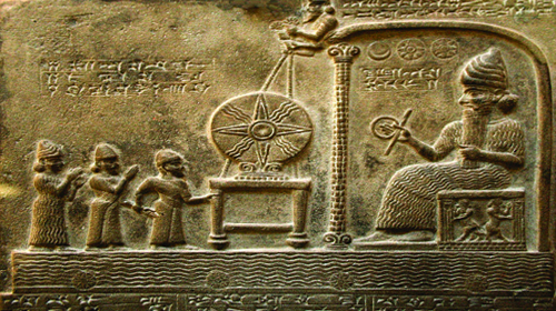 La culture occidentale depuis la Grèce antique