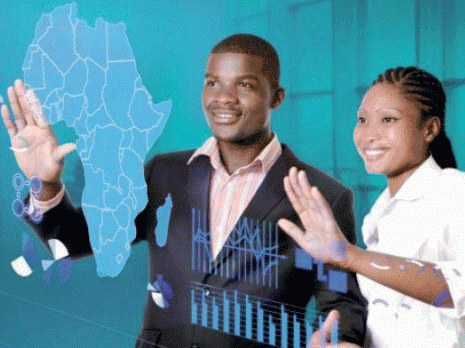 Echanges entre leaders et dirigeants algériens