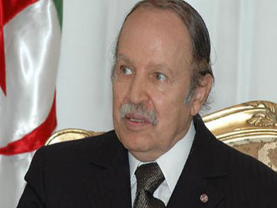 Après sa victoire aux élections françaises