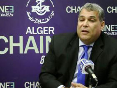 Développement durable